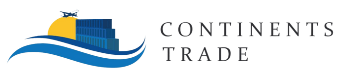 Continents Trade